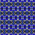 beads