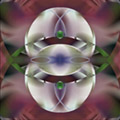 circles