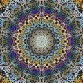rose_window